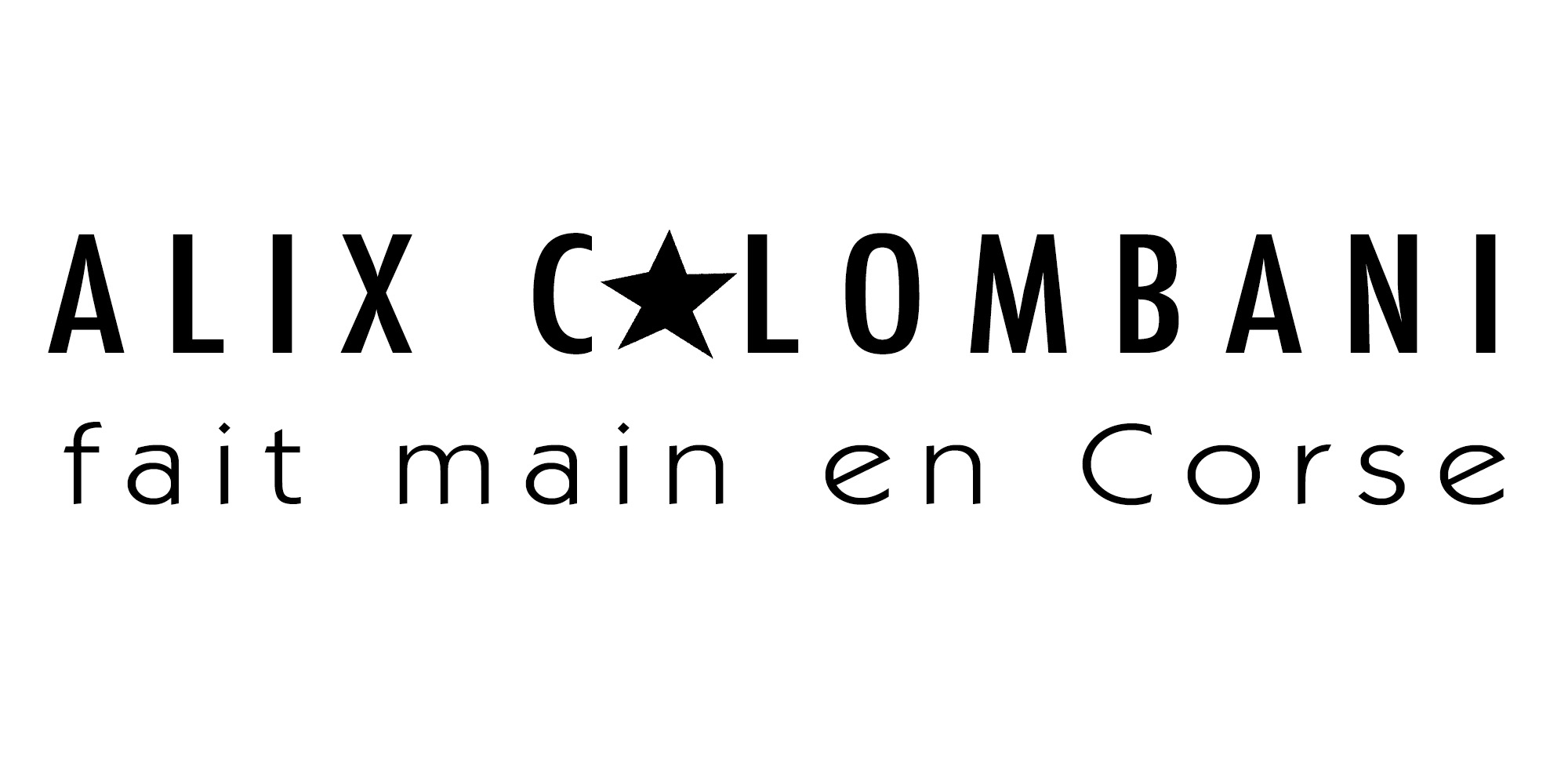 Alix Colombani
